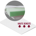 Matelas complet TriUp